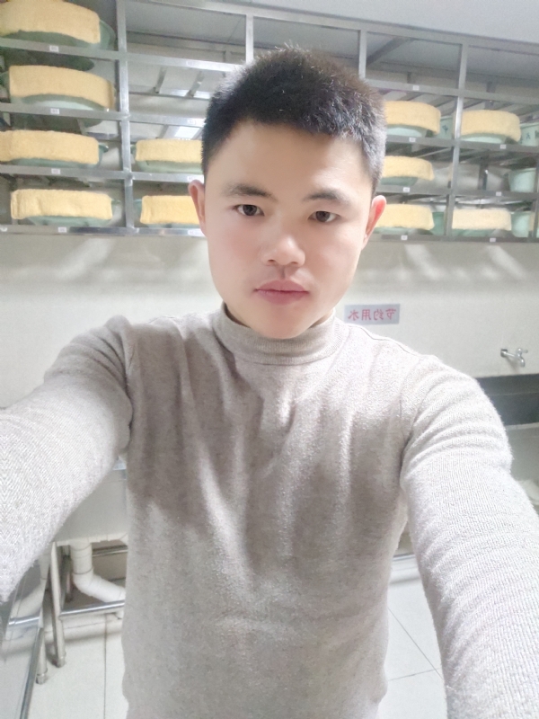 %/的第三张照片--蓝颜知己交友网