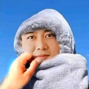 龚先生的第一张照片--蓝颜知己交友网