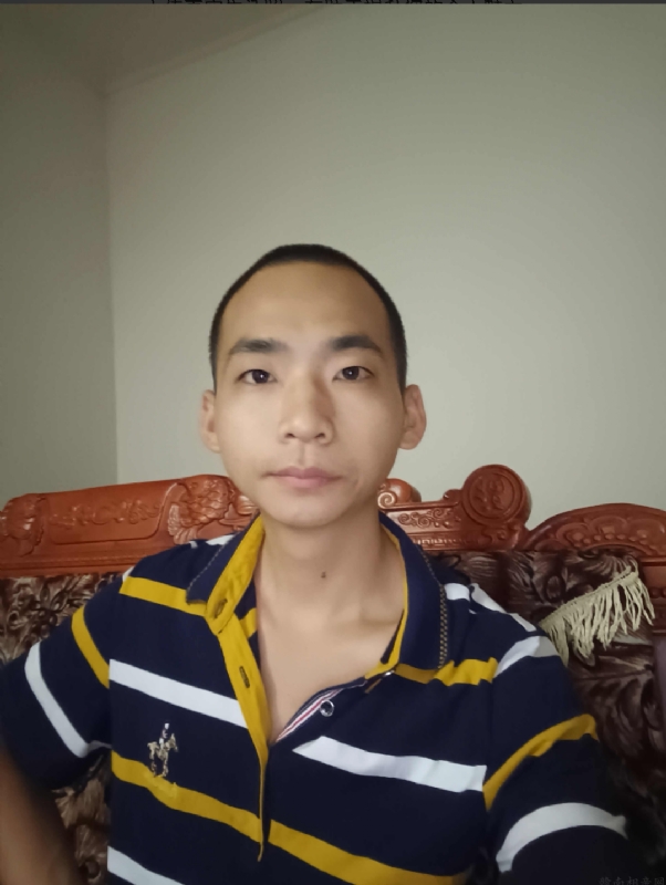 夕阳的第一张照片--蓝颜知己交友网