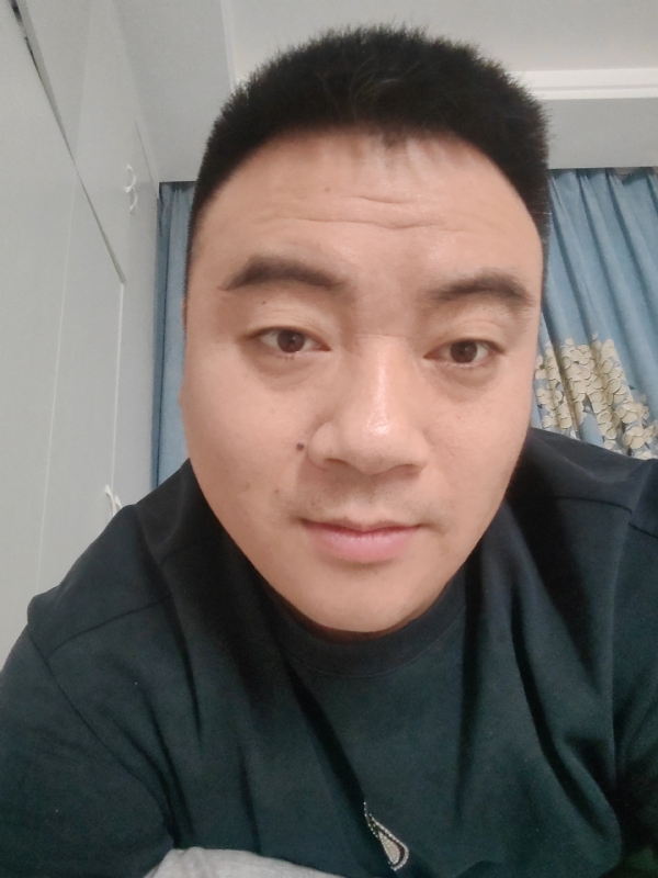 自由如风的第四张照片--蓝颜知己交友网