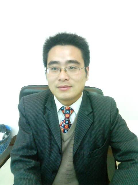 见山见水见自己的第二张照片--蓝颜知己交友网