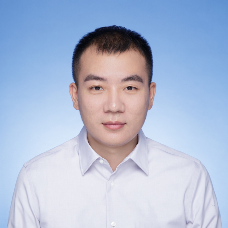 故里的第二张照片--蓝颜知己交友网