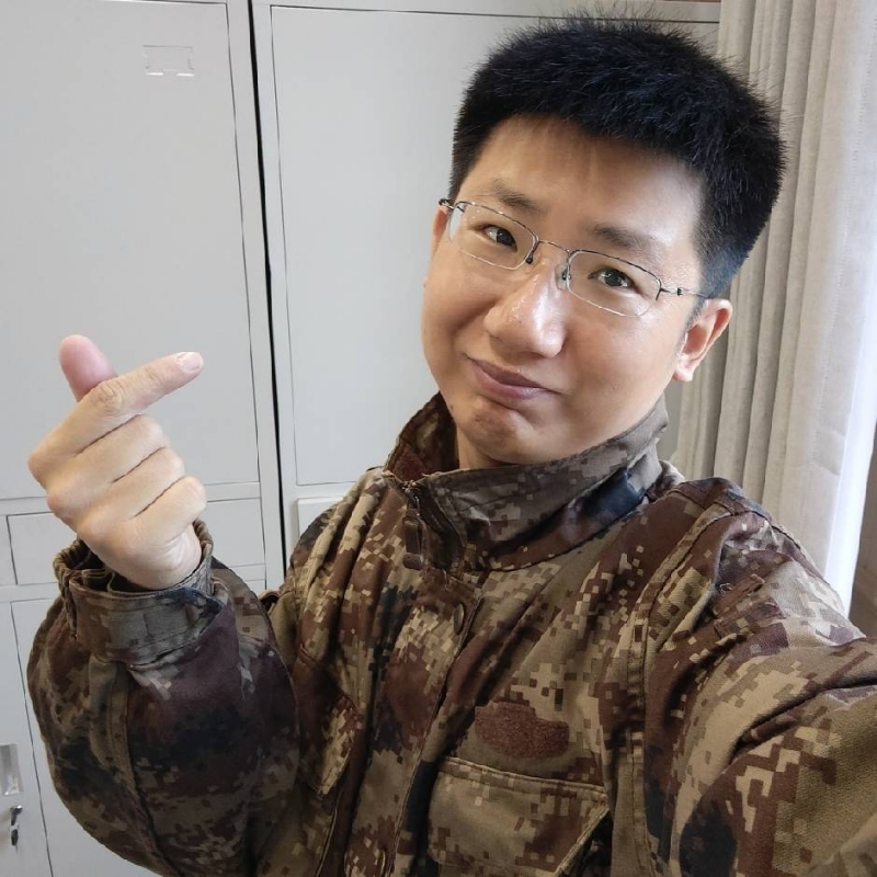 流浪的晚星的第二张照片--蓝颜知己交友网