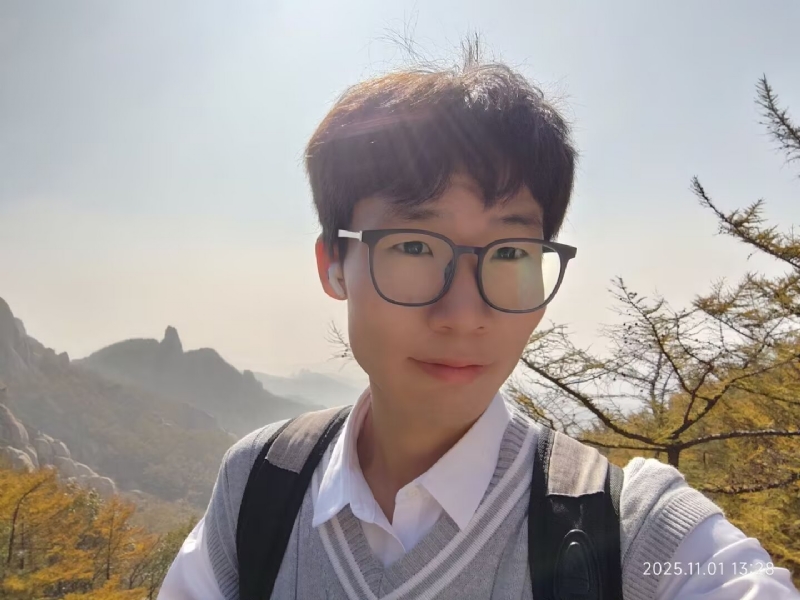 静檀的第三张照片--蓝颜知己交友网