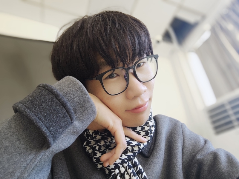 静檀的第四张照片--蓝颜知己交友网