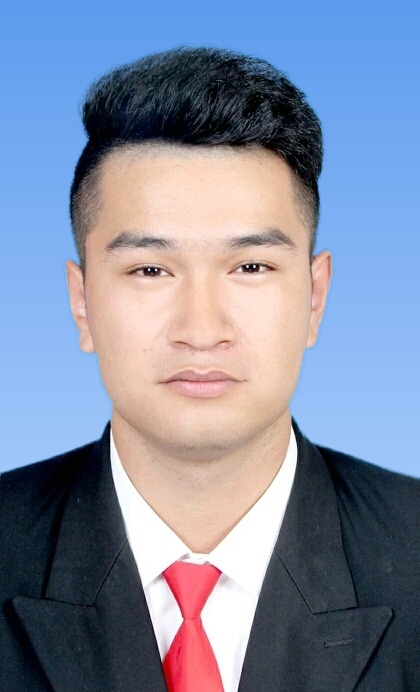 很幸运的第一张照片--蓝颜知己交友网