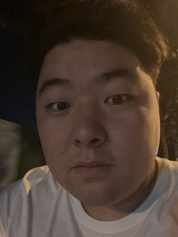 丹尼的第一张照片--蓝颜知己交友网