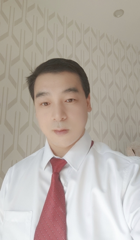 火火哥的第三张照片--蓝颜知己交友网