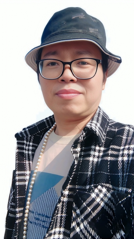 董先森的第二张照片--蓝颜知己交友网