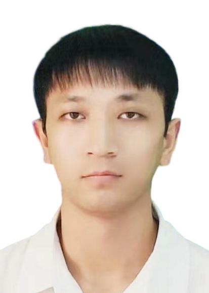 暖阳的第一张照片--蓝颜知己交友网