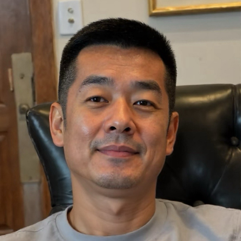 人生何其幸的第一张照片--蓝颜知己交友网