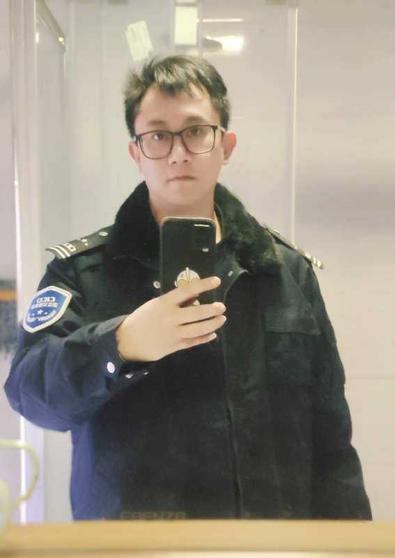 阡陌的第一张照片--蓝颜知己交友网