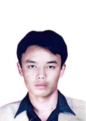 洒脱的第一张照片--蓝颜知己交友网