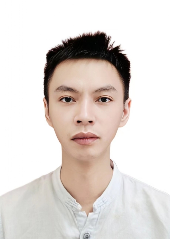 大叔的孤独的第一张照片--蓝颜知己交友网