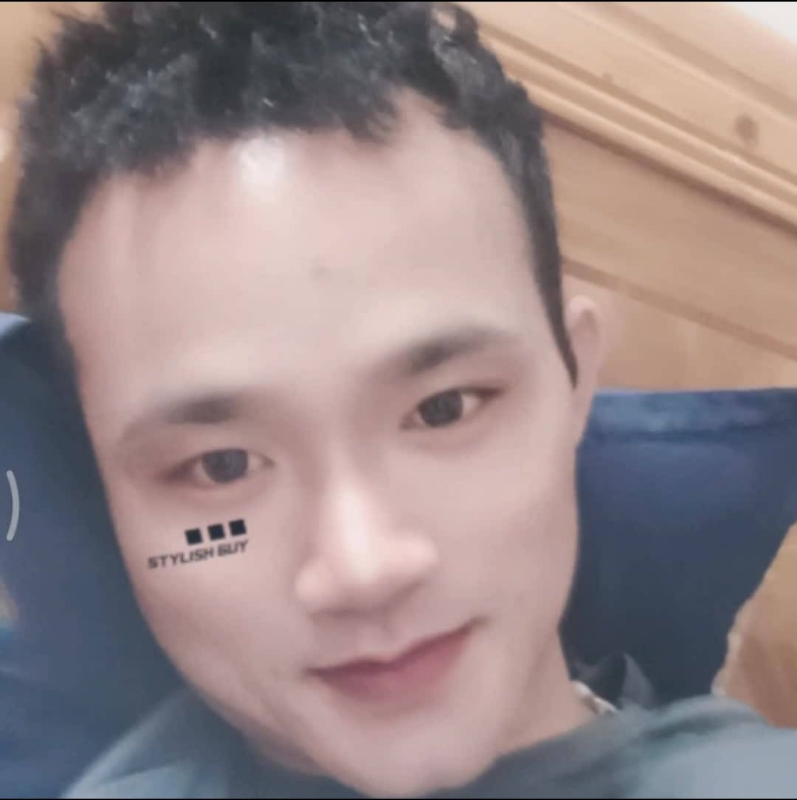 白茶清欢的第一张照片--蓝颜知己交友网