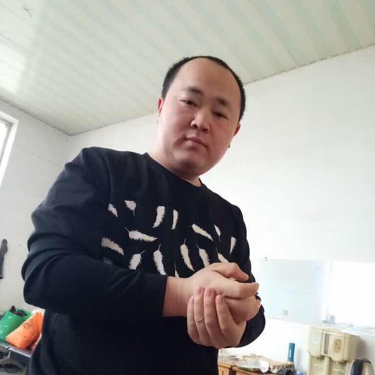 情伤的第一张照片--蓝颜知己交友网