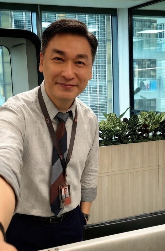 听风与月眠的第一张照片--蓝颜知己交友网