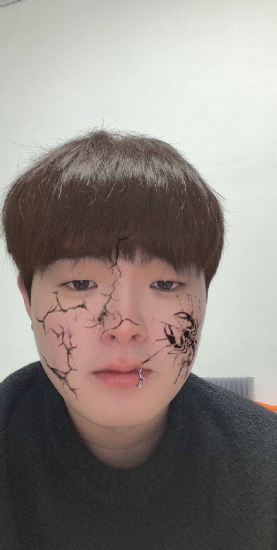 小华的第二张照片--蓝颜知己交友网