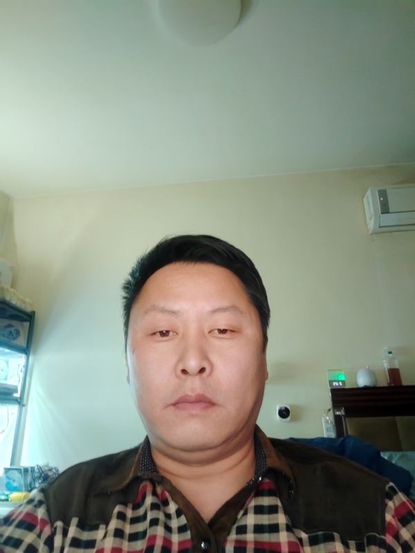 一半的第二张照片--蓝颜知己交友网