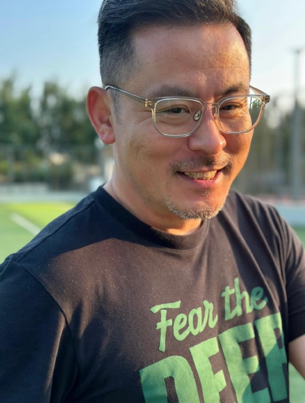 随风的第一张照片--蓝颜知己交友网