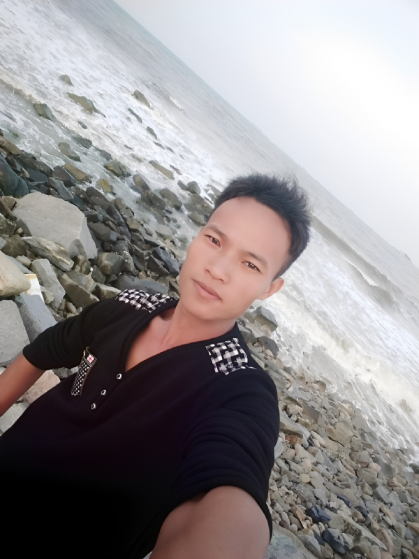 与你同在的第一张照片--蓝颜知己交友网