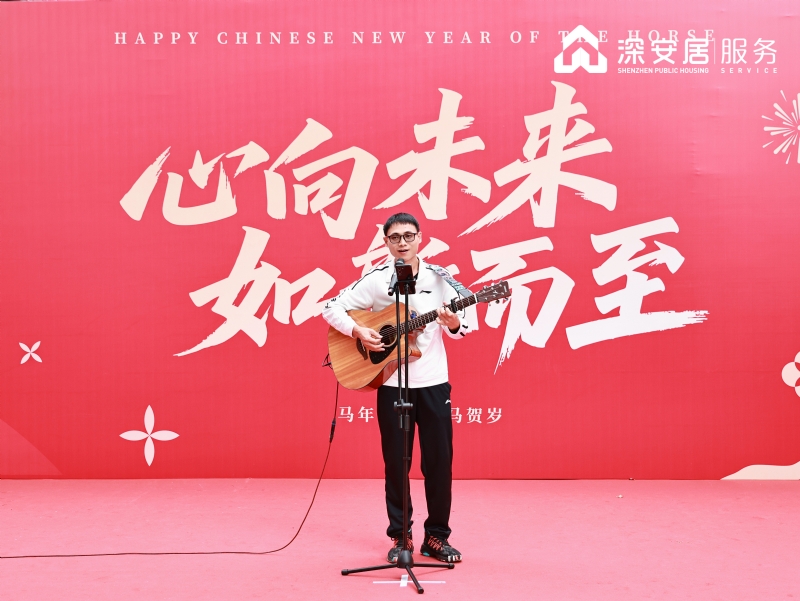 九天的第一张照片--蓝颜知己交友网