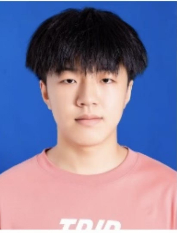 gaofei的第一张照片--蓝颜知己交友网