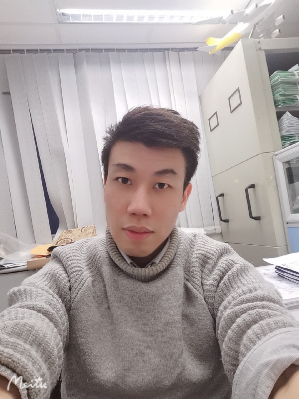 寧少的第二张照片--蓝颜知己交友网