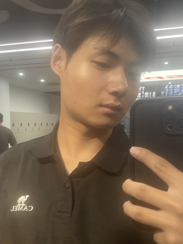 鸡翅包饭的第一张照片--蓝颜知己交友网