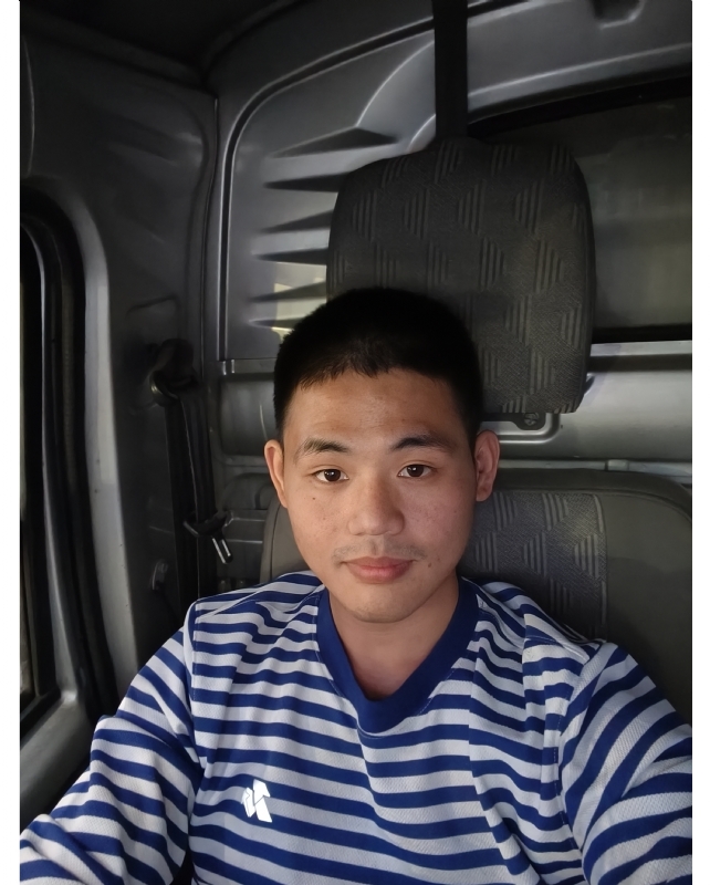 心有余悸的第一张照片--蓝颜知己交友网