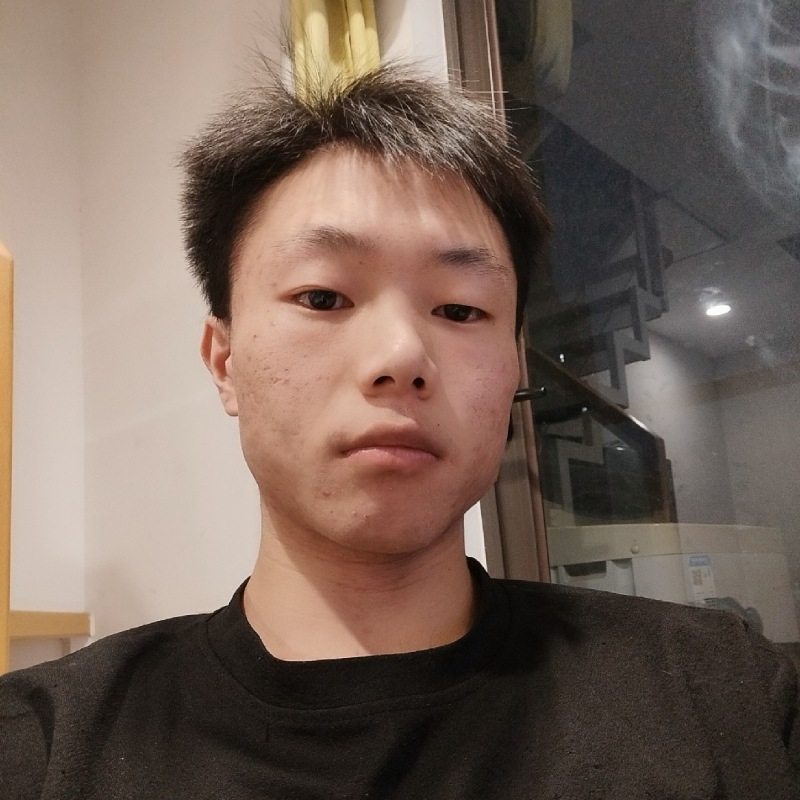 墨染的第一张照片--蓝颜知己交友网