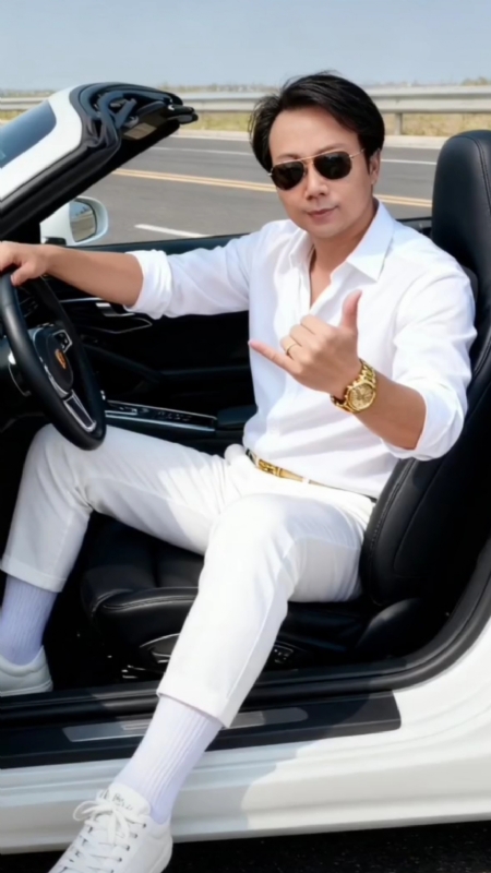 我心飞翔的第一张照片--蓝颜知己交友网