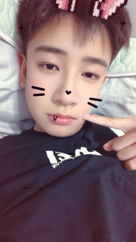 想吃钓的第一张照片--蓝颜知己交友网