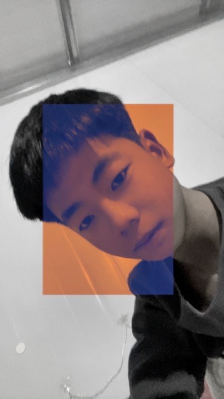 快快的第二张照片--蓝颜知己交友网