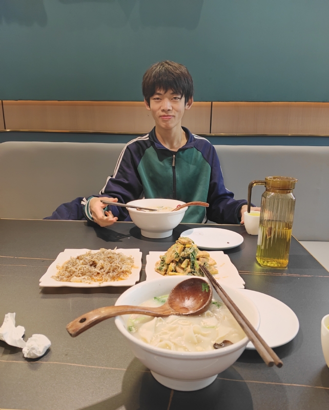 gan的第一张照片--蓝颜知己交友网