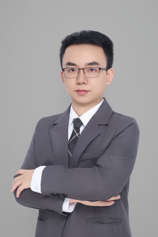 穷我词穷的第一张照片--蓝颜知己交友网